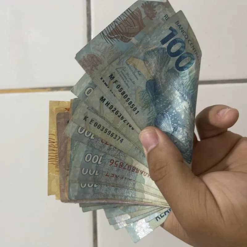 Imagem da campanha 1.000ZÃO NO SEU PIX🍀💸