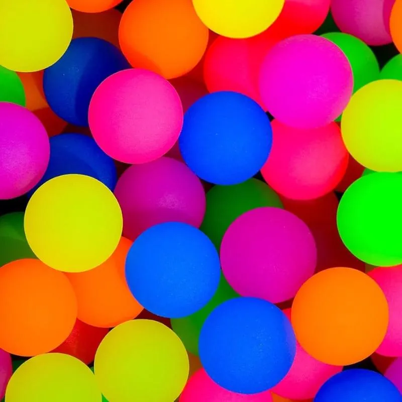 Imagem da campanha Rifa
