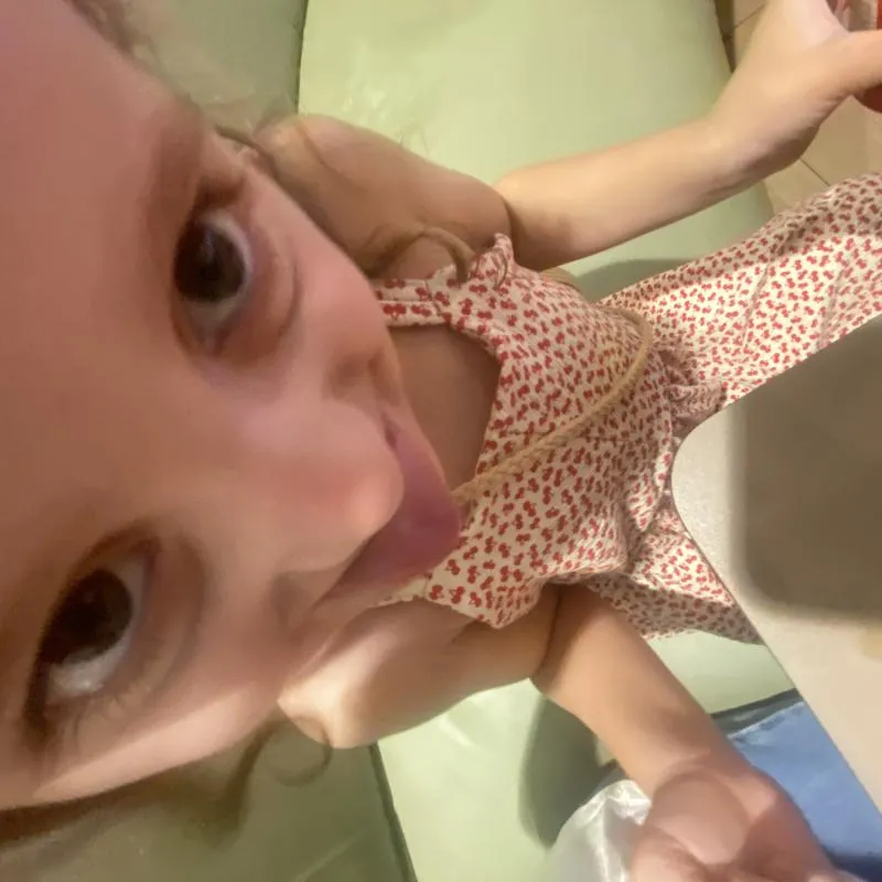 Imagem da campanha Rifa beneficente