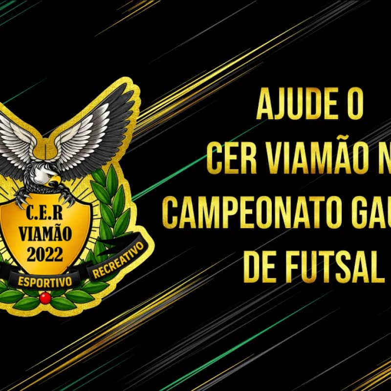 Imagem da campanha AÇÃO ENTRE AMIGOS