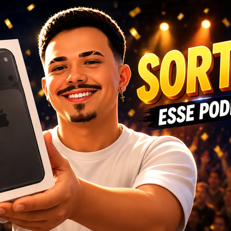 Imagem da campanha Ação Hornet 2022