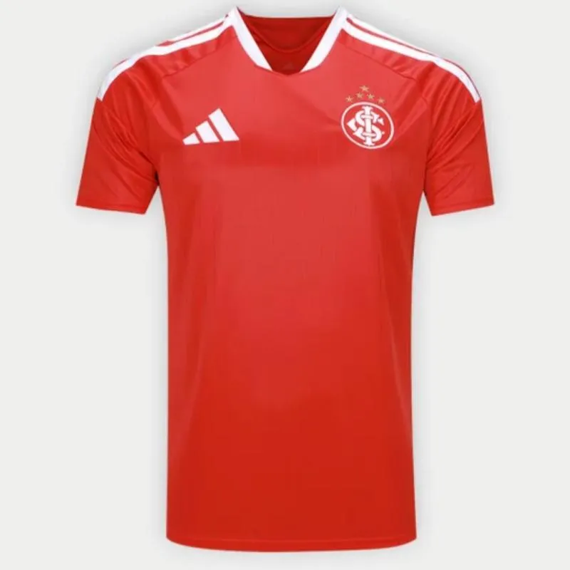 Imagem da campanha Rifa da Camisa 12