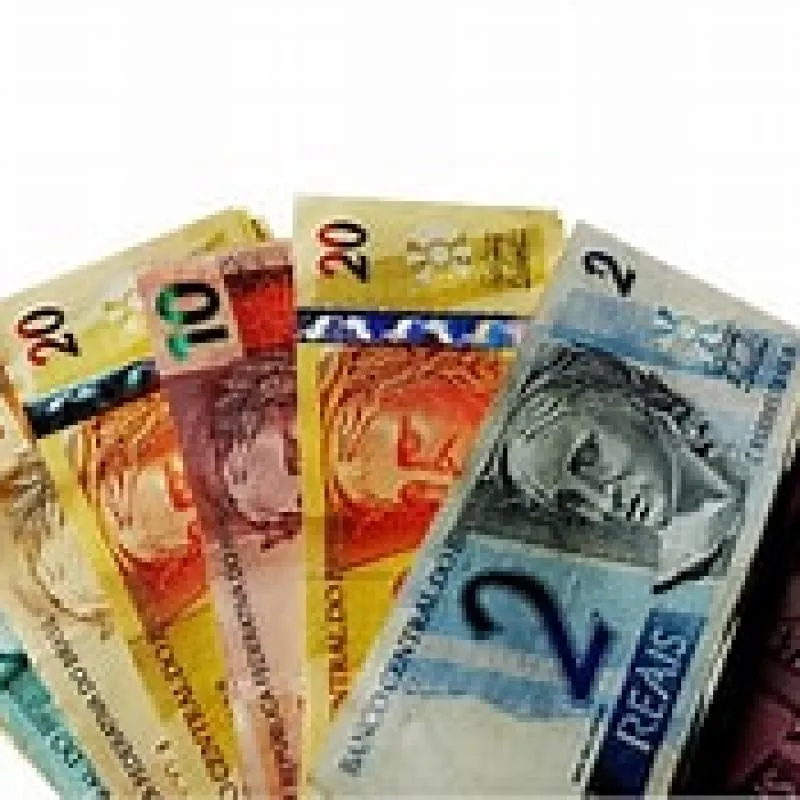 Imagem da campanha Rifa solidária telhado da casa do Paulo e do Zé