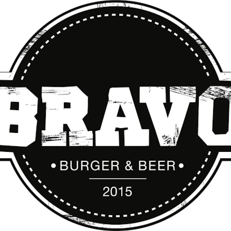 Imagem da campanha RIFA - cupons do Bravo🍔