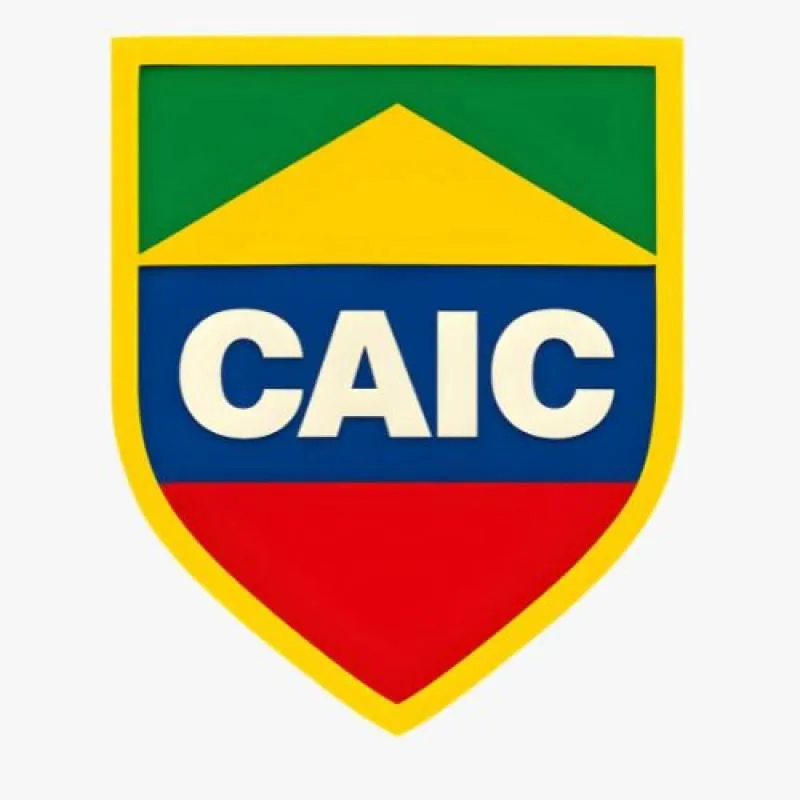 Imagem da campanha RAINHA DA COPA