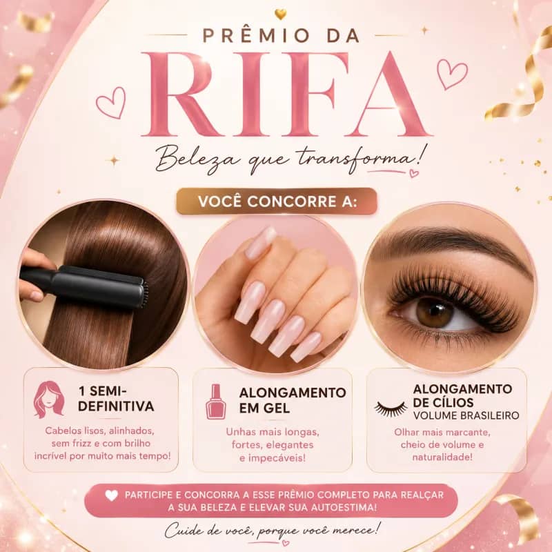 Imagem da campanha Uma patinha de cada vez 🐾