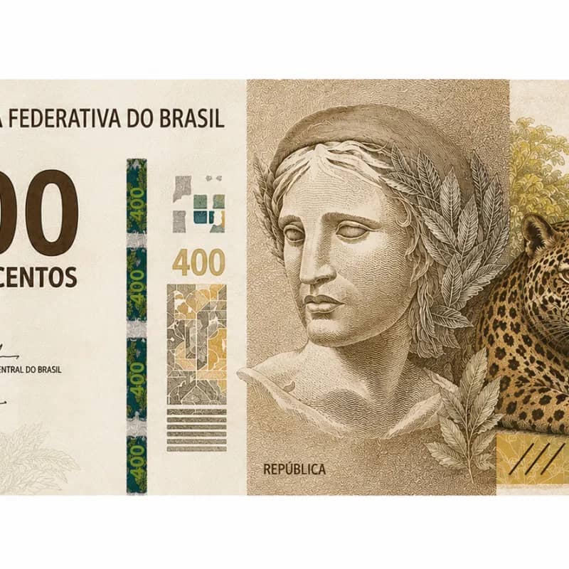 Imagem da campanha Compra do uniforme amigos de copo cheio