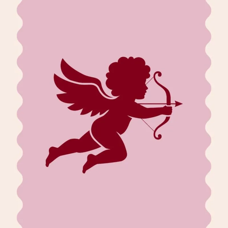Imagem da campanha Dia dos Namorados ♡