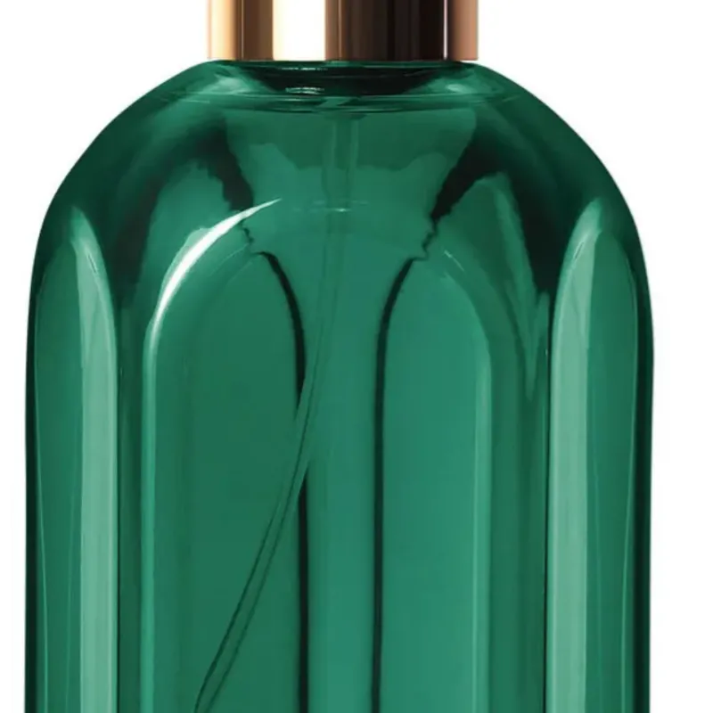 Imagem da campanha AROMATERAPIA EM SUA VIDA!