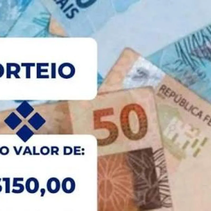 Imagem da campanha Exames e remédios de alto custo