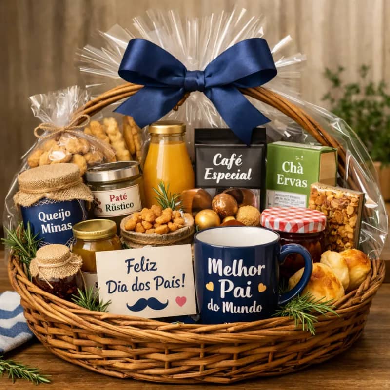 Imagem da campanha Rifa entre familia e amigos