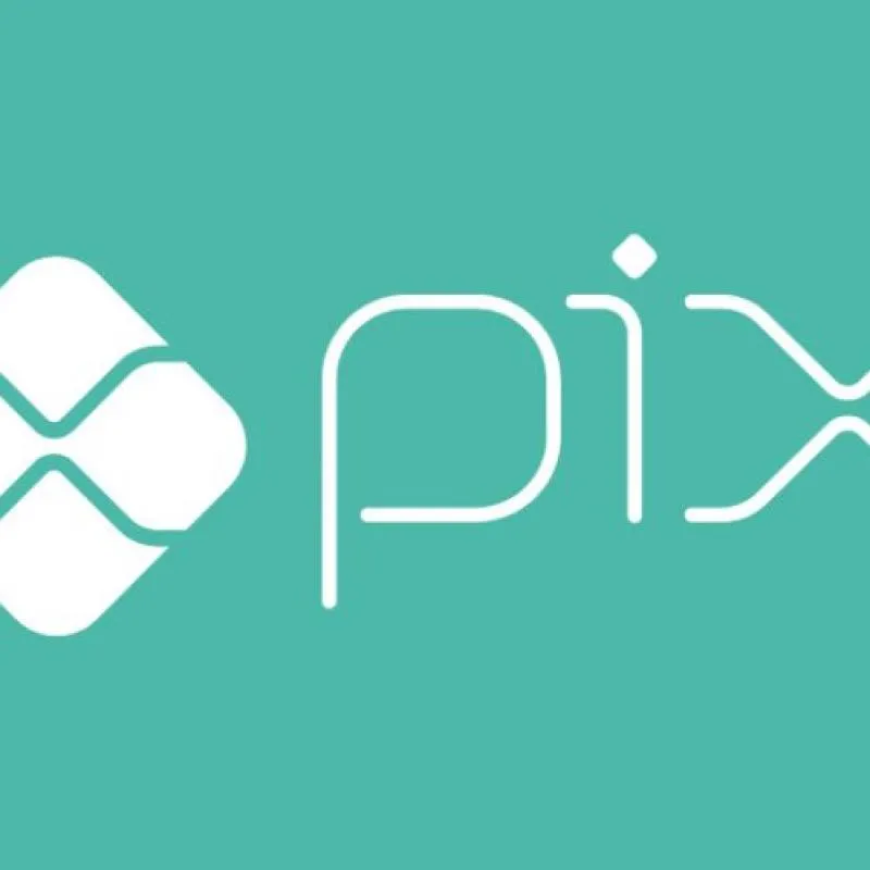 Imagem da campanha RIFA- PIX DE R$300