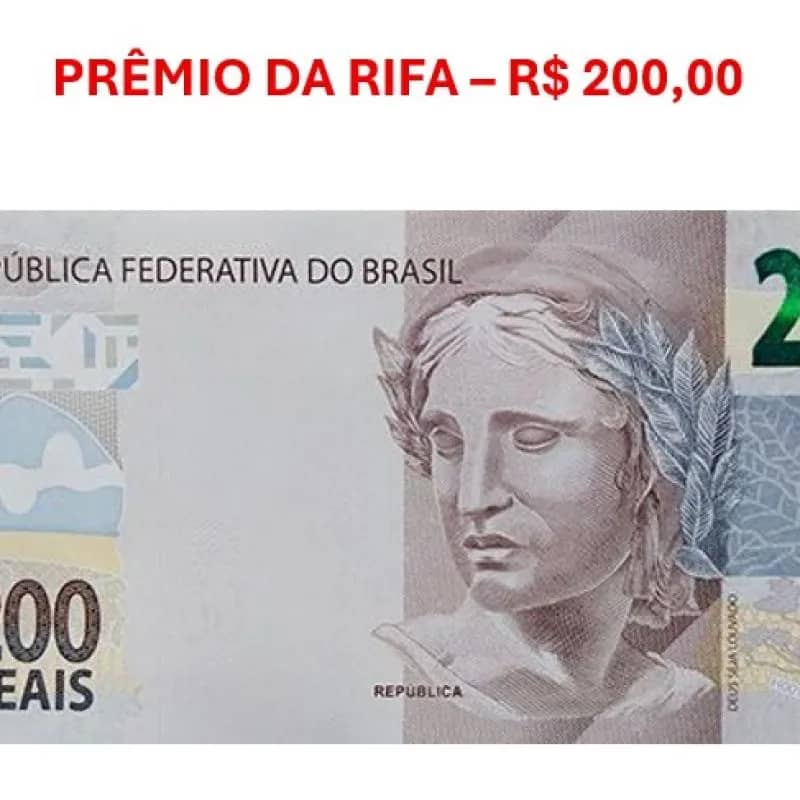 Imagem da campanha Desafio Singular - gastos com o cenário