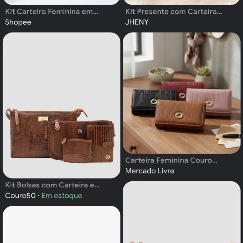 Imagem da campanha Rifa Nexus