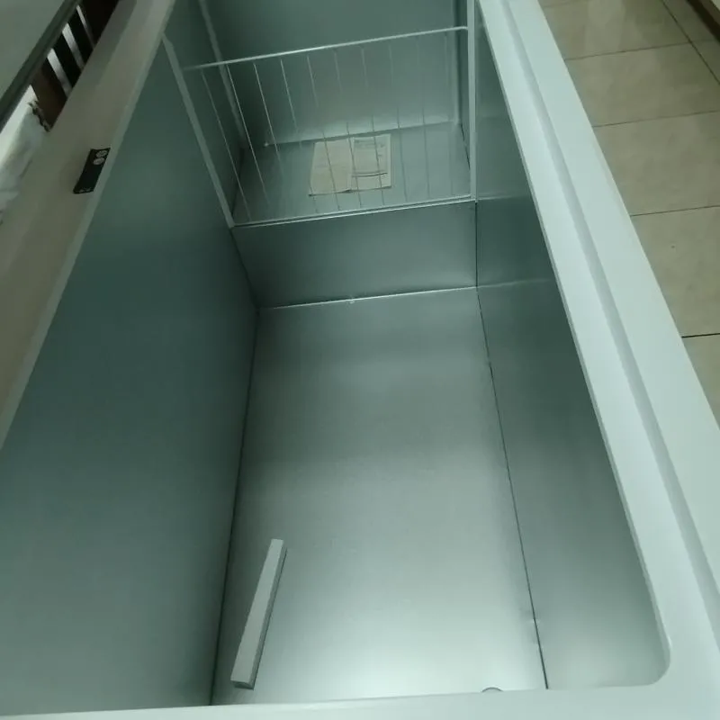 Imagem da campanha Ação Entre Amigos