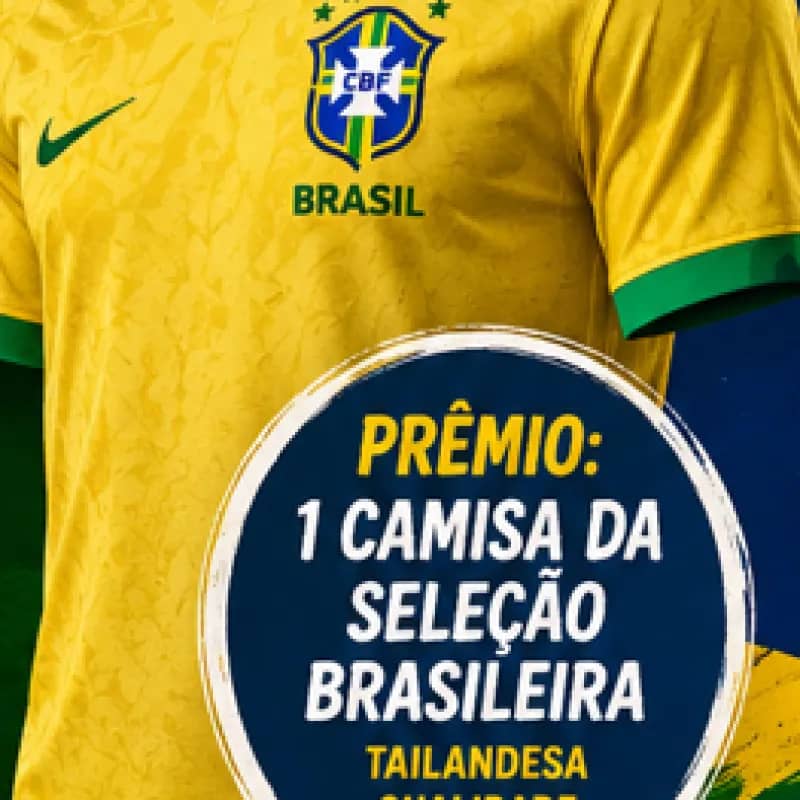 Imagem da campanha Campanha beneficente em prol do Diego