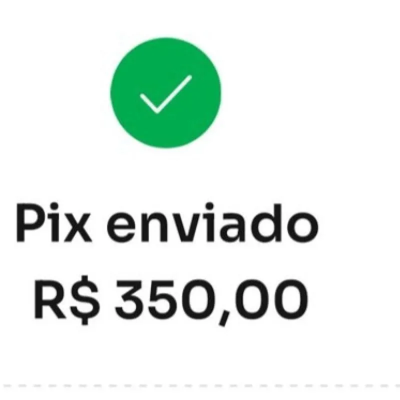 Imagem da campanha TRAMENTO PARA O CÂNCER E DESPESAS MEDICAS