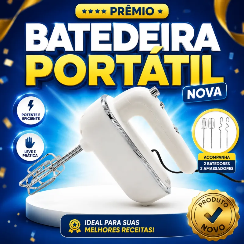 Imagem da campanha Sopão Solidário