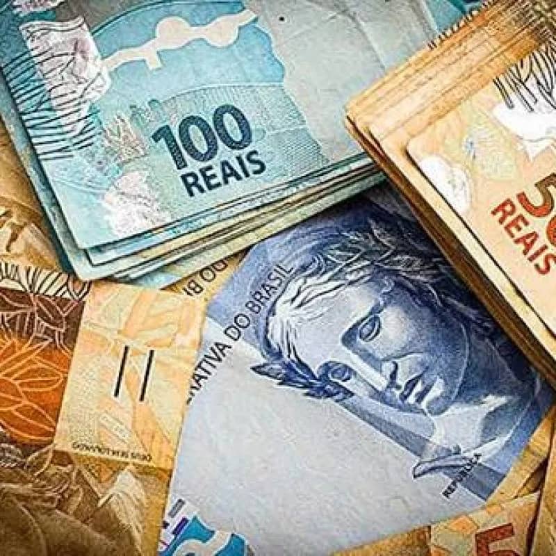 Imagem da campanha RIFA DOS 10K NO PIX 💰💸