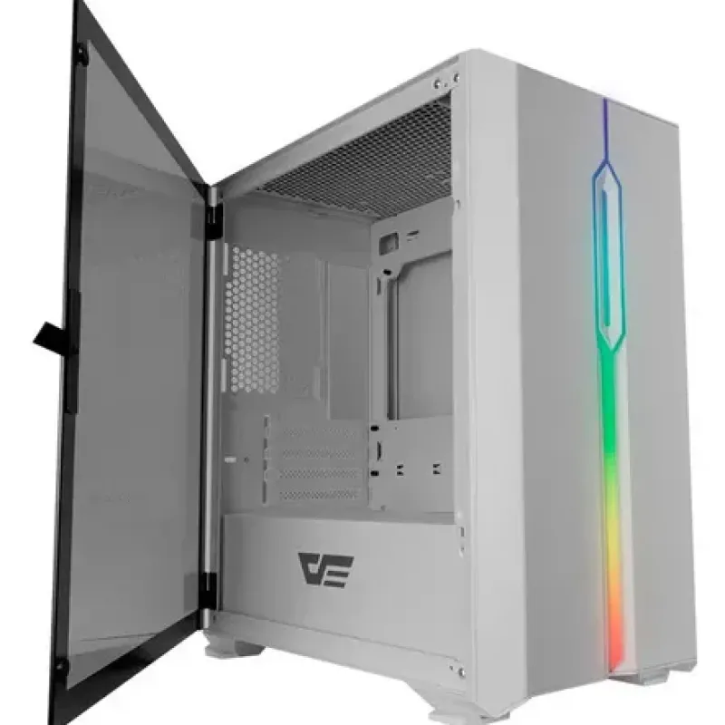 Imagem da campanha Computador completo ou R$ 3000 no PIX