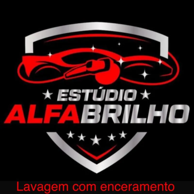 Imagem da campanha Tratamento da gatinha mel