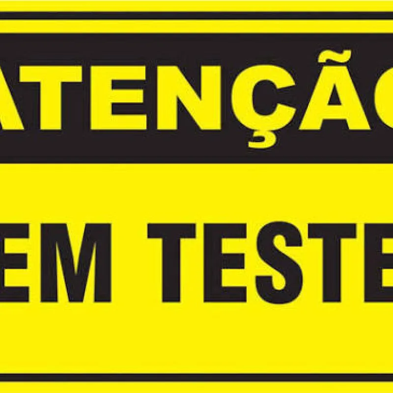 Imagem da campanha Para Eduardo