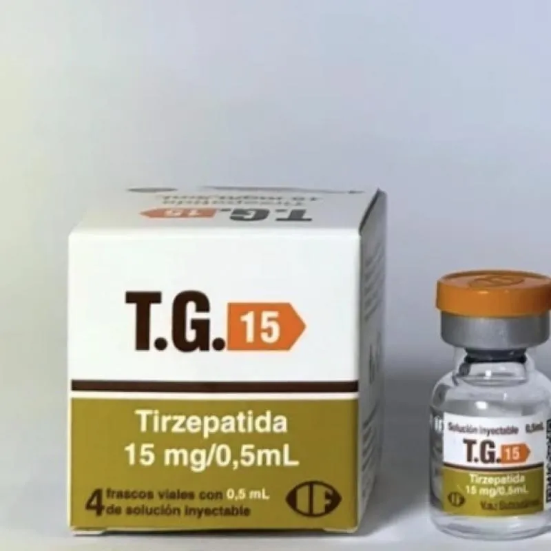 Imagem da campanha TG