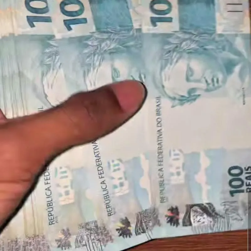 Imagem da campanha Concorra 10k na conta 💰 💸