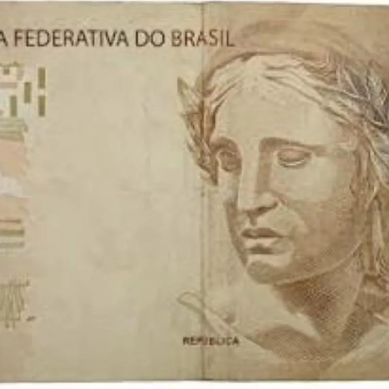 Imagem da campanha Rifa para o Samuel ir para copinha