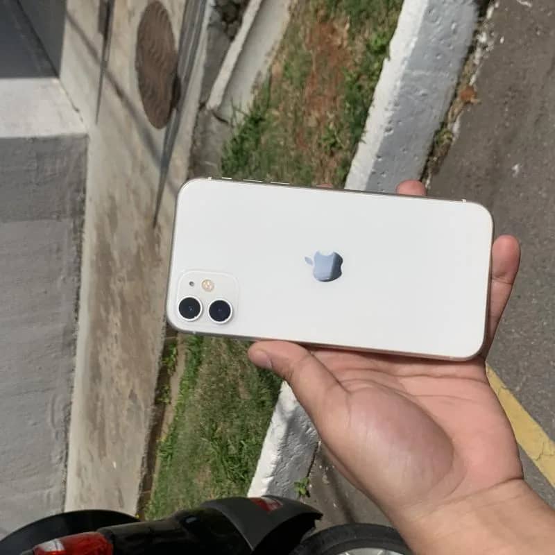 Imagem da campanha 🍀 IPhone ou R$ 1.500 🍀