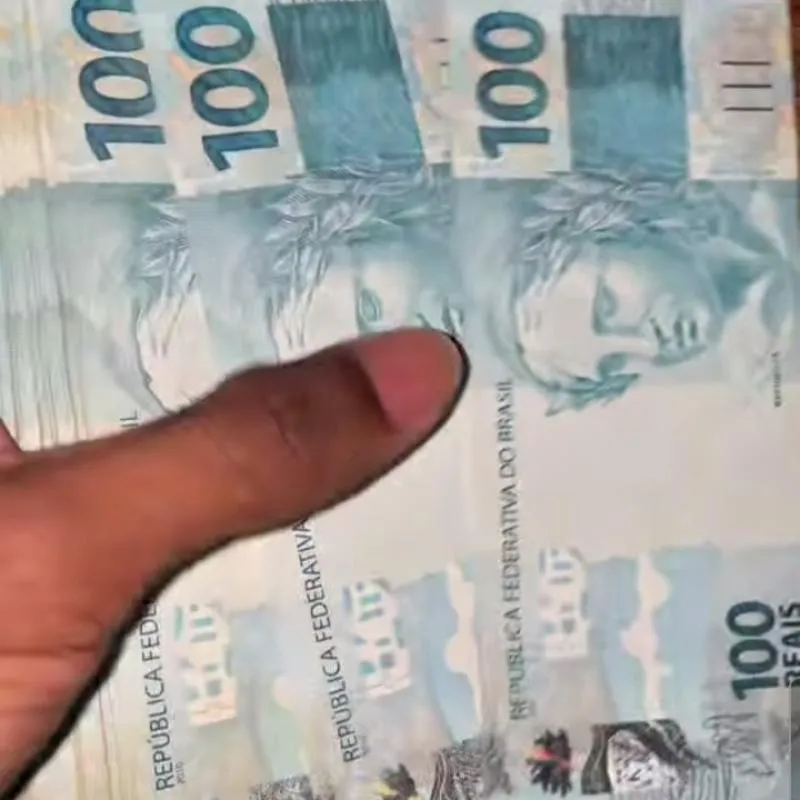 Imagem da campanha CONCORRA 20K 💰 NO PIX 💸