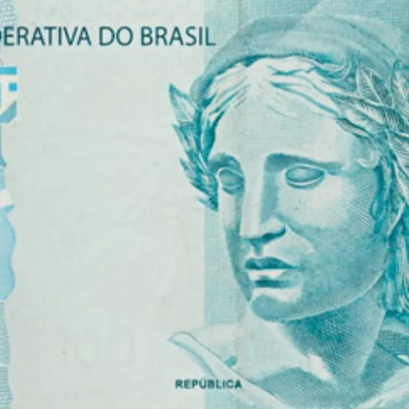 Imagem da campanha comprar uma bola de volei