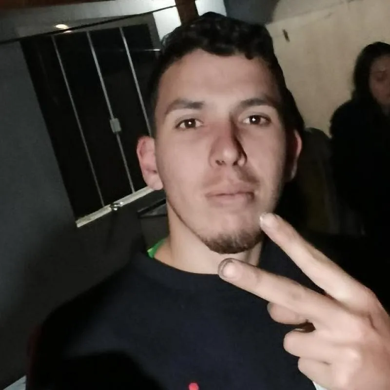 Imagem da campanha TIRANDO O ATRASO DO GUNDALFF