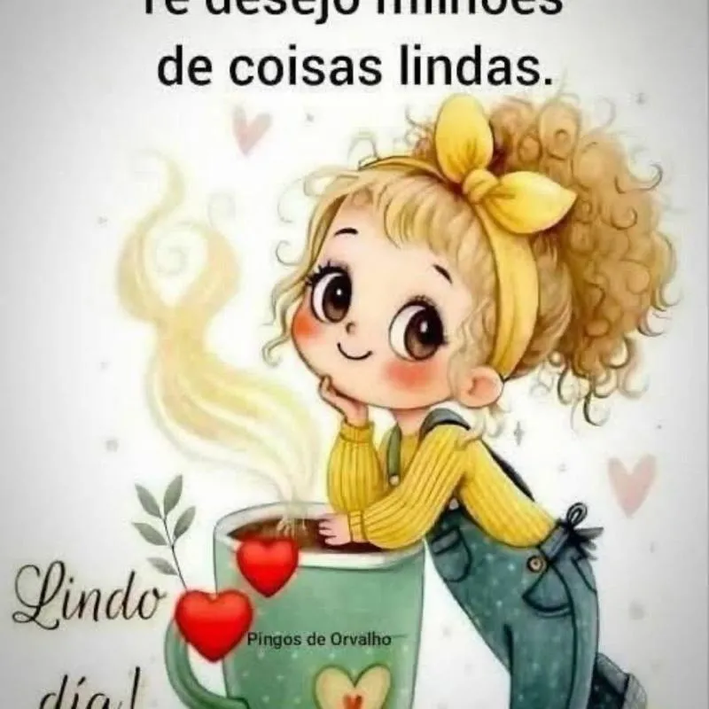 Imagem da campanha Rifa dia dos pais