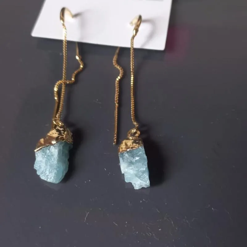Imagem da campanha Campanha compra capacete ortese craniano corretivo