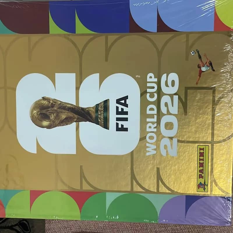 Imagem da campanha Rifa comunidade santo Antônio
