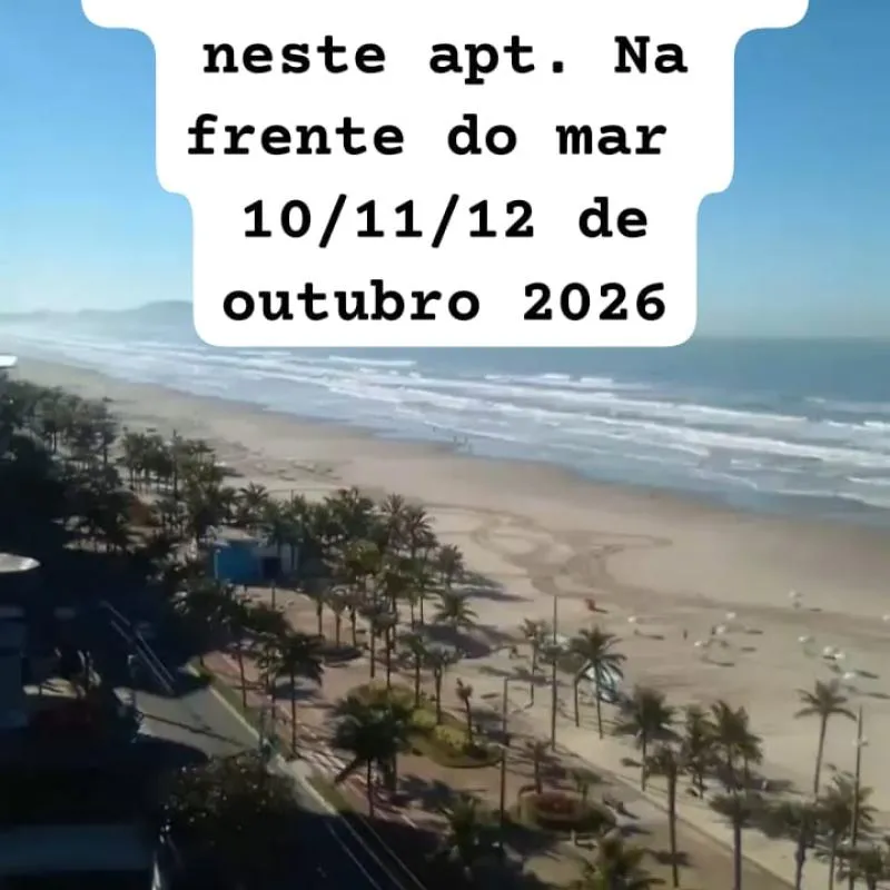 Imagem da campanha Rifa beneficente em prol do ponto de apoio aos romeiros km 187