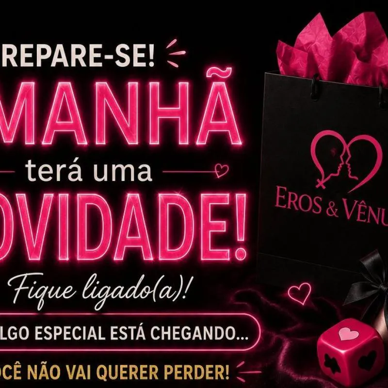 Imagem da campanha Rifa