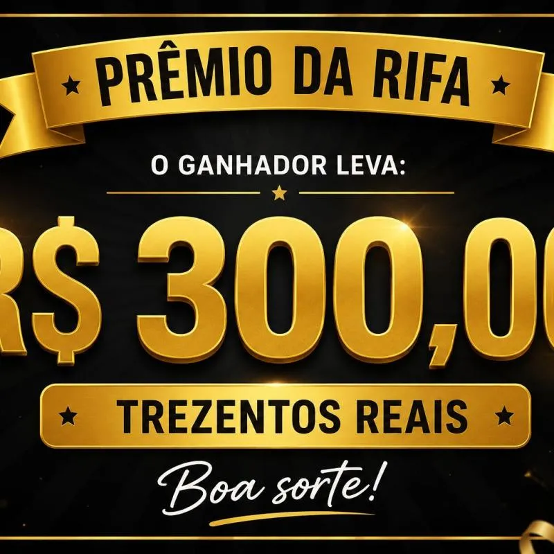 Imagem da campanha Campanha em prol da nossa amiga Janaina Marques