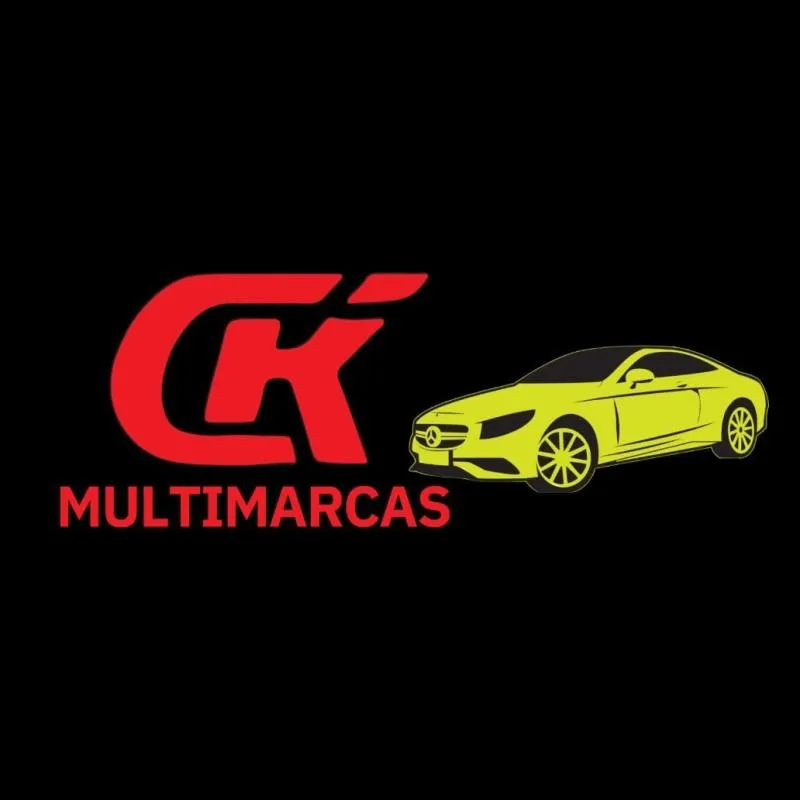 Imagem da campanha rifa teste