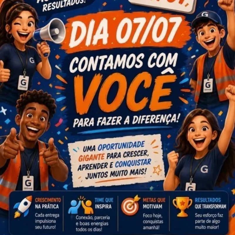 Imagem da campanha Kit nails ou 1k no Pix ?