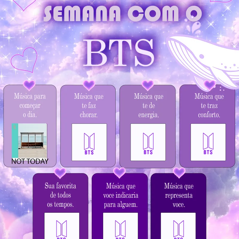 Imagem da campanha dsfdsfdsfsd