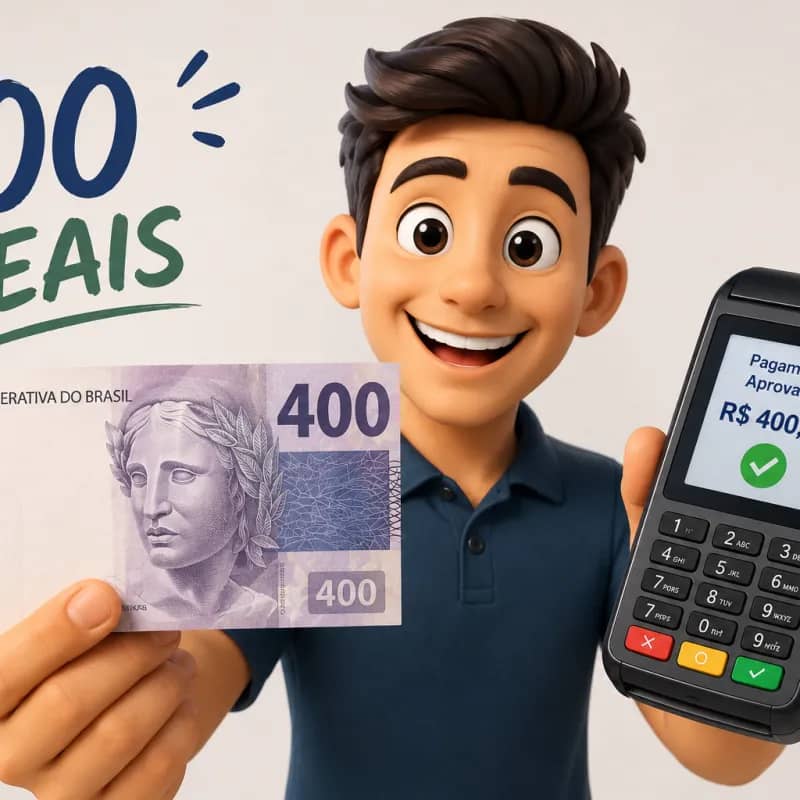 Imagem da campanha Campanha beneficente para a internação Hospital Reabilitação