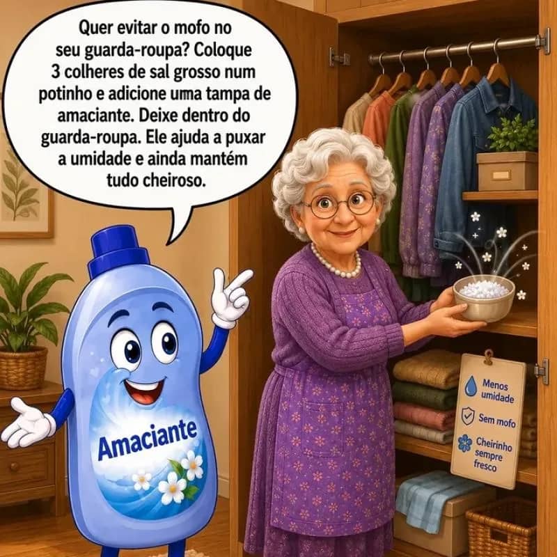 Imagem da campanha Rifa da Maytê ❤️