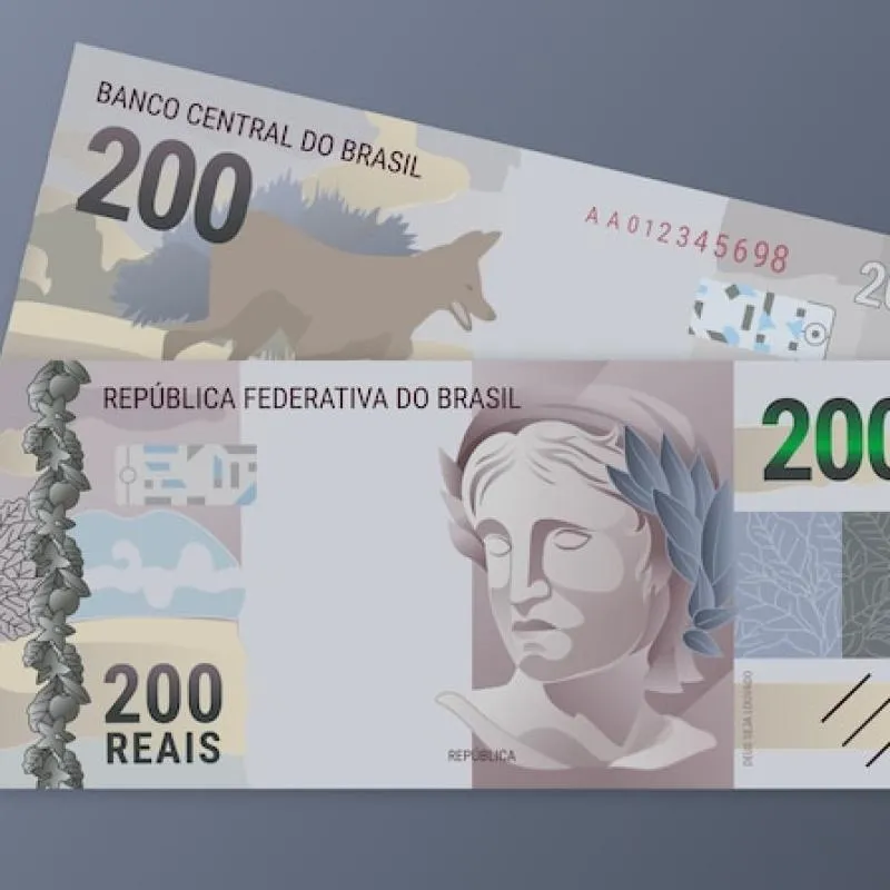 Imagem da campanha Campanha beneficente para Cirurgia da Franciele