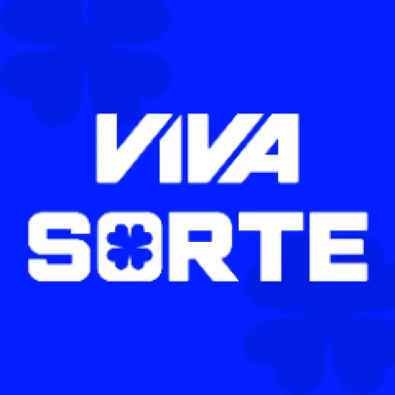 Imagem da campanha 30MIL REAIS