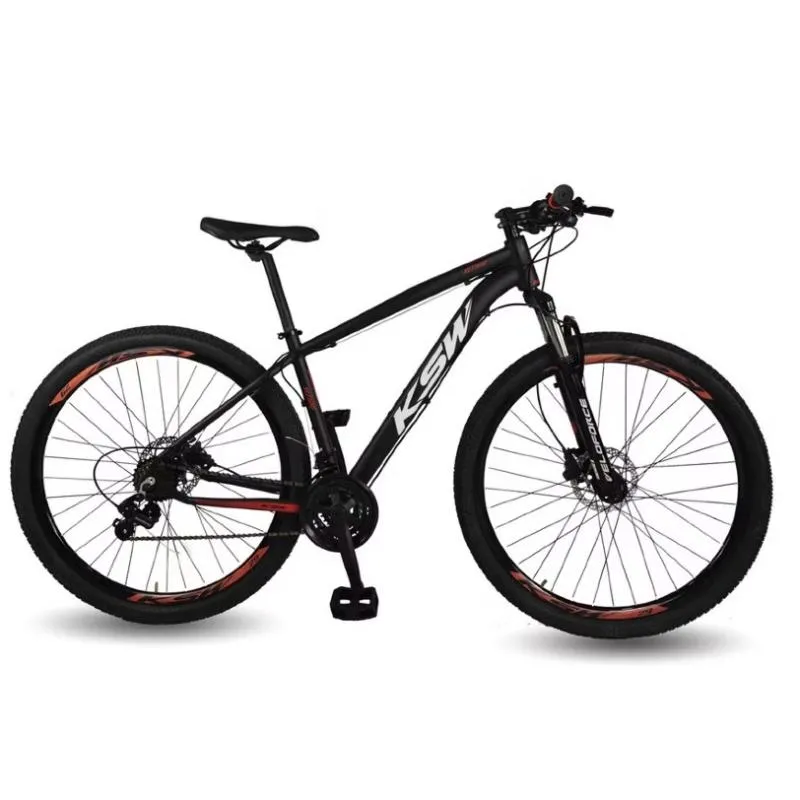 Imagem da campanha O GANHADOR a bike ou1.000 NO PIX