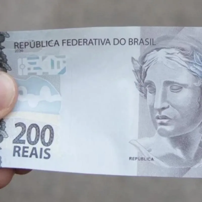 Imagem da campanha Rifa rapidinha