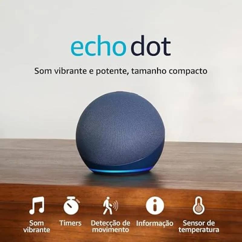 Imagem da campanha Eleições Sintrajud/SP - Apoio Coletivo Resistência e Luta no Judiciário