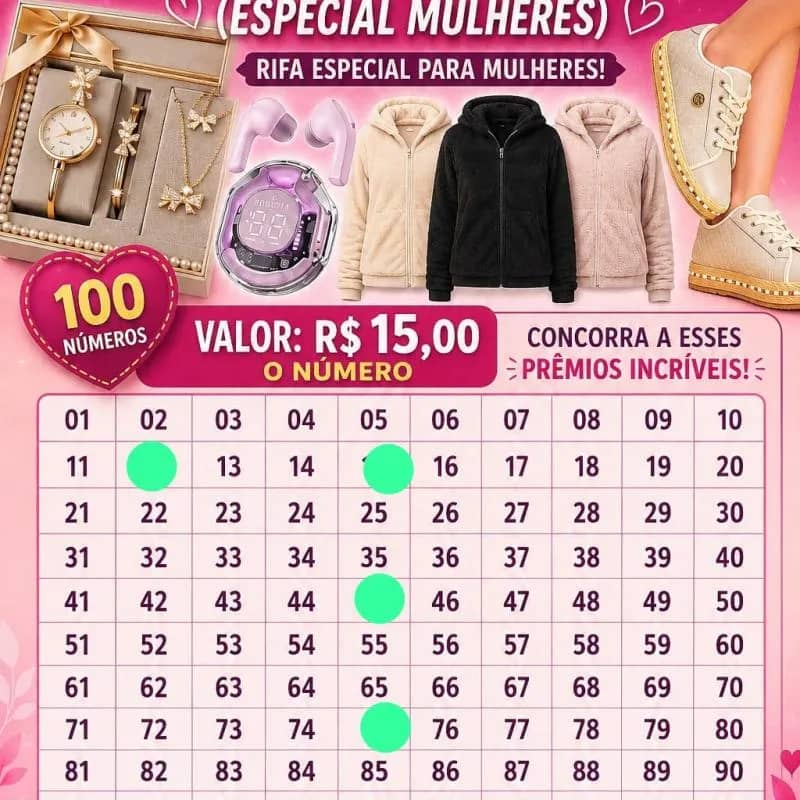 Imagem da campanha AMIGOS E AMIGAS DO ZÉ